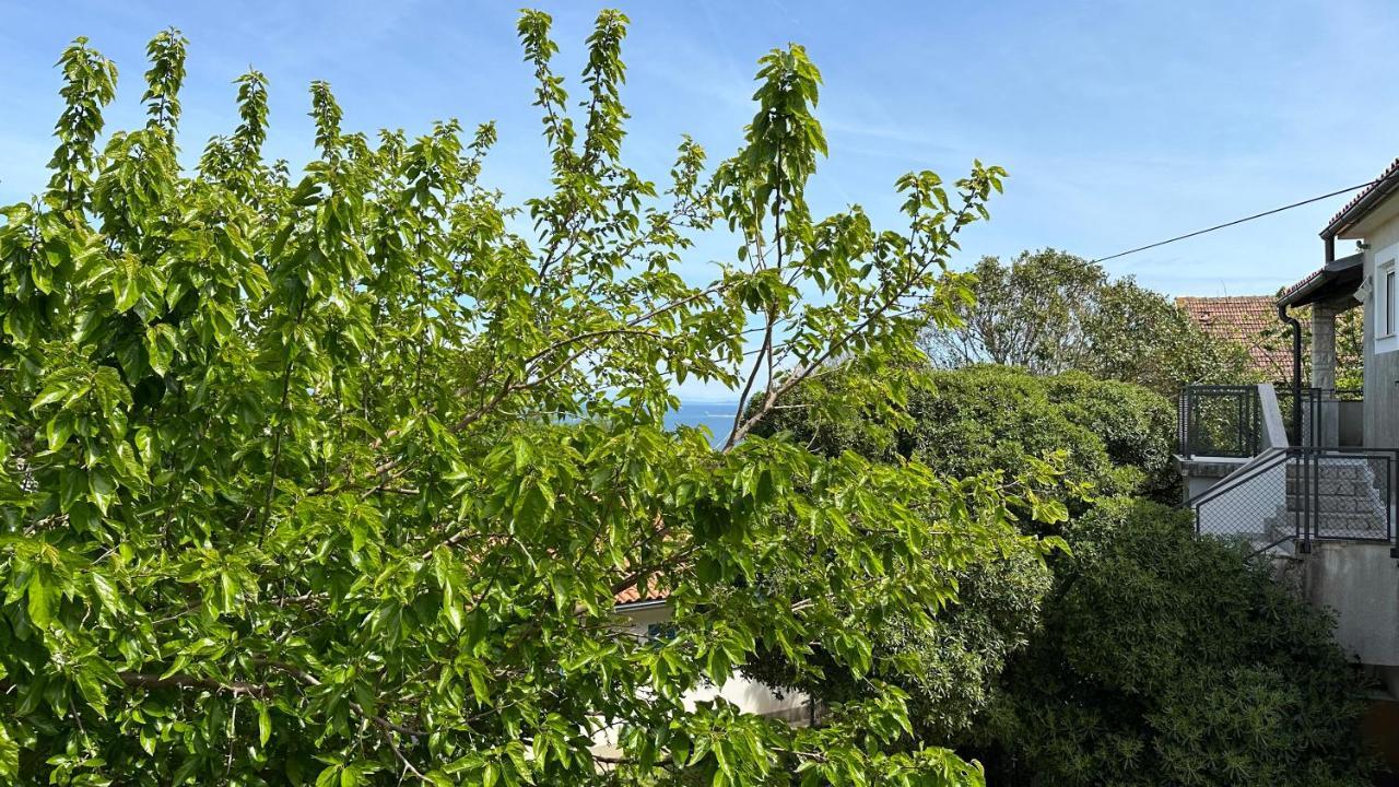 Apartment Murva Premantura Dış mekan fotoğraf