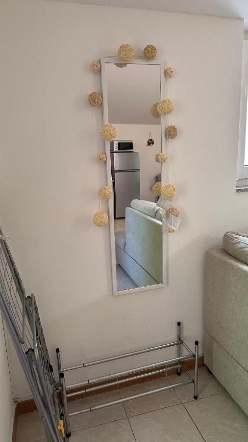 Apartment Murva Premantura Dış mekan fotoğraf